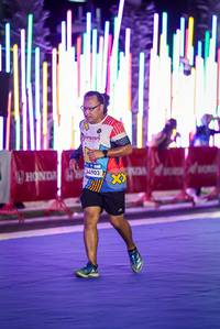 BIB: 
                            <button type="button" onclick="openModal(24569414)" class="btn btn-primary btn-sm float-right btn-popup" data-toggle="modal" data-target=".modal-high-quality">
                        <i class="fas fa-shopping-cart"></i> Add to Cart
                    </button>
                                            <button type="button" onclick="isThisMe(24569414, true)" class="btn btn-success btn-sm float-right btn-popup btn-isme hidden" data-toggle="tooltip" data-placement="bottom" title="นี่คือรูปของคุณใช่ไหม คลิกที่นี่เพื่อเอาเข้าอัลบั้ม">
                        <i class="fas fa-plus"></i> Add to album
                    </button>
                    <button type="button" onclick="isThisMe(24569414, false)" class="btn btn-warning btn-sm float-right btn-popup btn-isnotme hidden">
                        <i class="fas fa-ban"></i> Remove from album
                    </button>